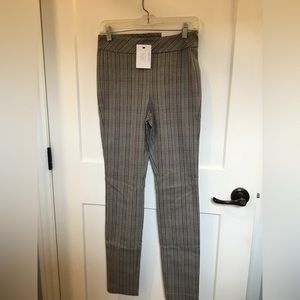 Camber and Grace Size M FushionFlexx Legging